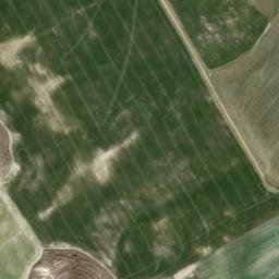 Satellite imagery of survey_point, FR