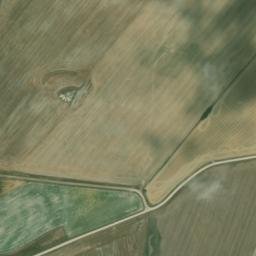 Satellite imagery of survey_point, FR