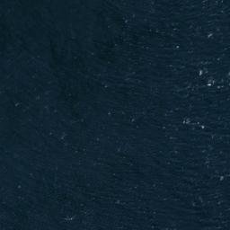 Satellite imagery of Punta de s'Oliguera, ES