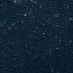 Satellite imagery of Punta de s'Oliguera, ES