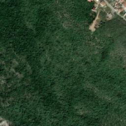 Satellite imagery of Hrid Sveti Nikola, ME