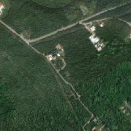 Satellite imagery of Hrid Sveti Nikola, ME