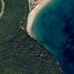 Satellite imagery of Rt Jaz, ME