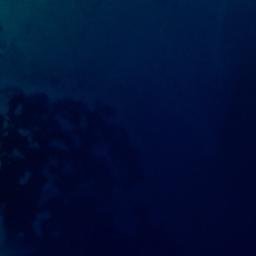 Satellite imagery of Rt Jaz, ME