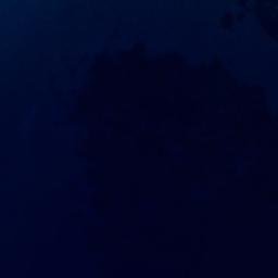 Satellite imagery of Rt Jaz, ME