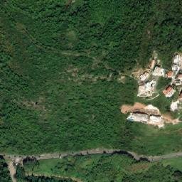 Satellite imagery of Rt Mogren, ME