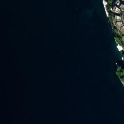 Satellite imagery of Rt Zavala, ME