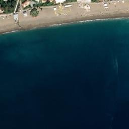 Satellite imagery of Rt Zavala, ME