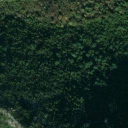 Satellite imagery of Mali Krušestak, ME