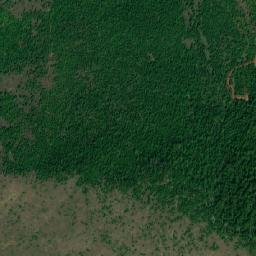 Satellite imagery of Maja e Bogdanit, AL
