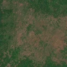 Satellite imagery of Maja e Bogdanit, AL