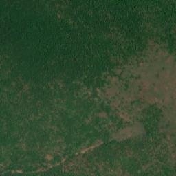 Satellite imagery of Qafa e Krumës, AL