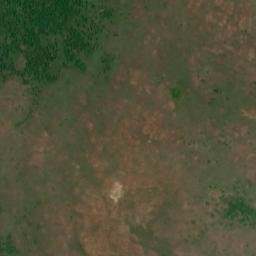 Satellite imagery of Qafa e Krumës, AL