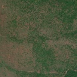 Satellite imagery of Qafa e Krumës, AL