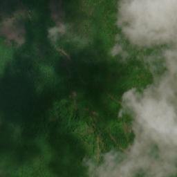 Satellite imagery of Maja e Kunjës, AL