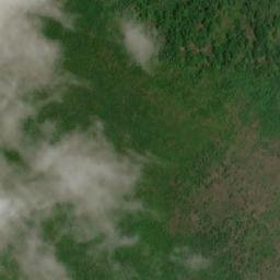 Satellite imagery of Maja e Kunjës, AL