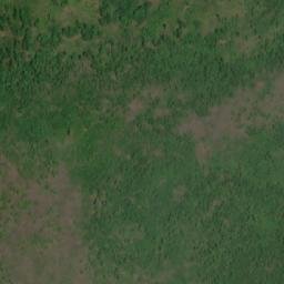 Satellite imagery of Maja e Kunjës, AL