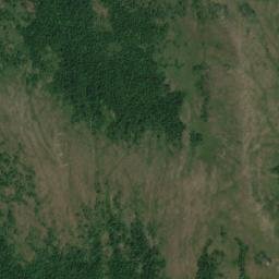 Satellite imagery of Maja e Optasit, AL