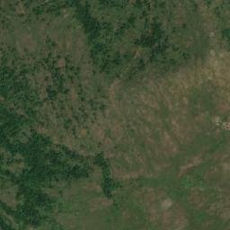 Satellite imagery of Maja e Optasit, AL