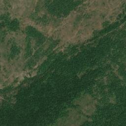 Satellite imagery of Saravit Maja e, AL