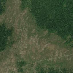 Satellite imagery of Maja e Sukës, AL