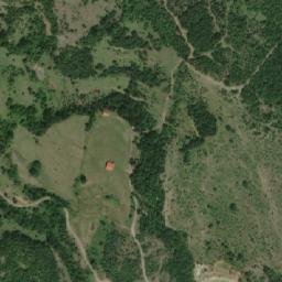 Satellite imagery of Suka, AL