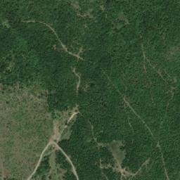 Satellite imagery of Suka, AL