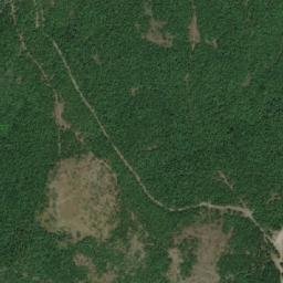 Satellite imagery of Suka, AL