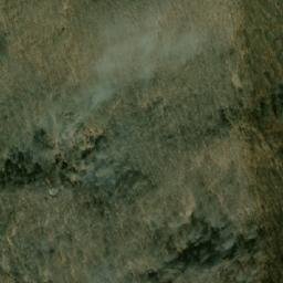 Satellite imagery of Preslap, XK