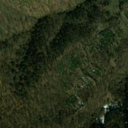 Satellite imagery of Preslap, XK