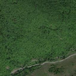 Satellite imagery of Tumba Ljug, RS