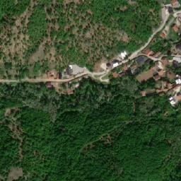 Satellite imagery of Golak i Trnaves, RS