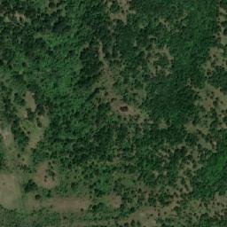 Satellite imagery of Rupine, MK