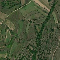 Satellite imagery of Bilo, MK
