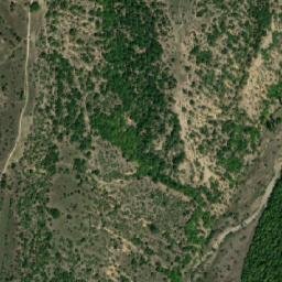 Satellite imagery of Bilo, MK