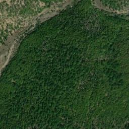 Satellite imagery of Bilo, MK