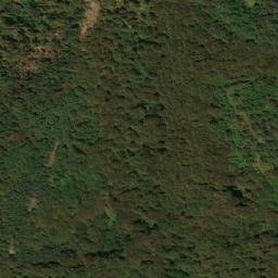 Satellite imagery of Dva Puta, MK