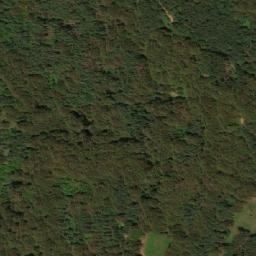 Satellite imagery of Dva Puta, MK