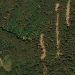 Satellite imagery of Dva Puta, MK