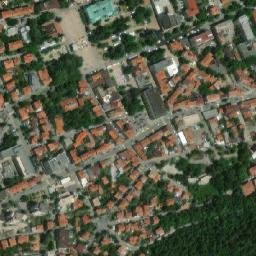 Satellite imagery of TT28/1/, BG