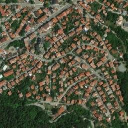 Satellite imagery of TT28/1/, BG