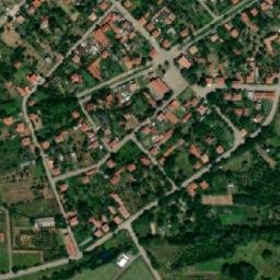 Satellite imagery of TT63B, BG