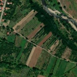 Satellite imagery of TT63B, BG