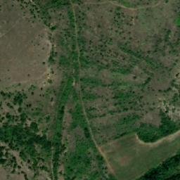 Satellite imagery of Sveti Georgi, BG