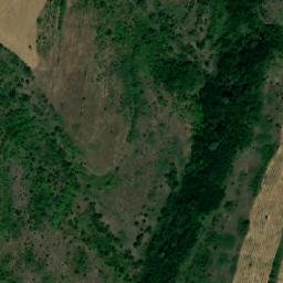 Satellite imagery of TT-23329, BG