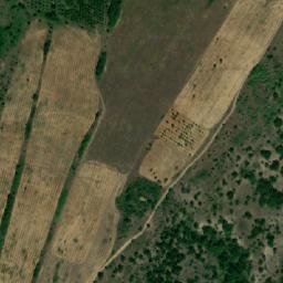 Satellite imagery of TT-23329, BG