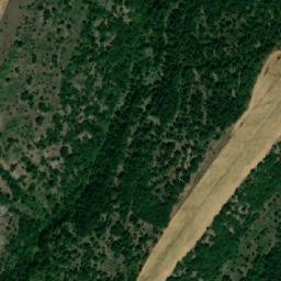 Satellite imagery of TT-23329, BG