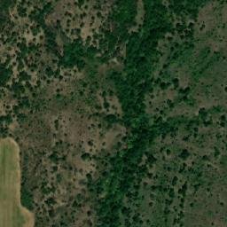 Satellite imagery of TT-23321, BG