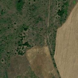 Satellite imagery of TT-23321, BG