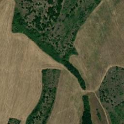 Satellite imagery of TT-23321, BG